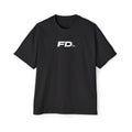 FDco. EST.26 Tee