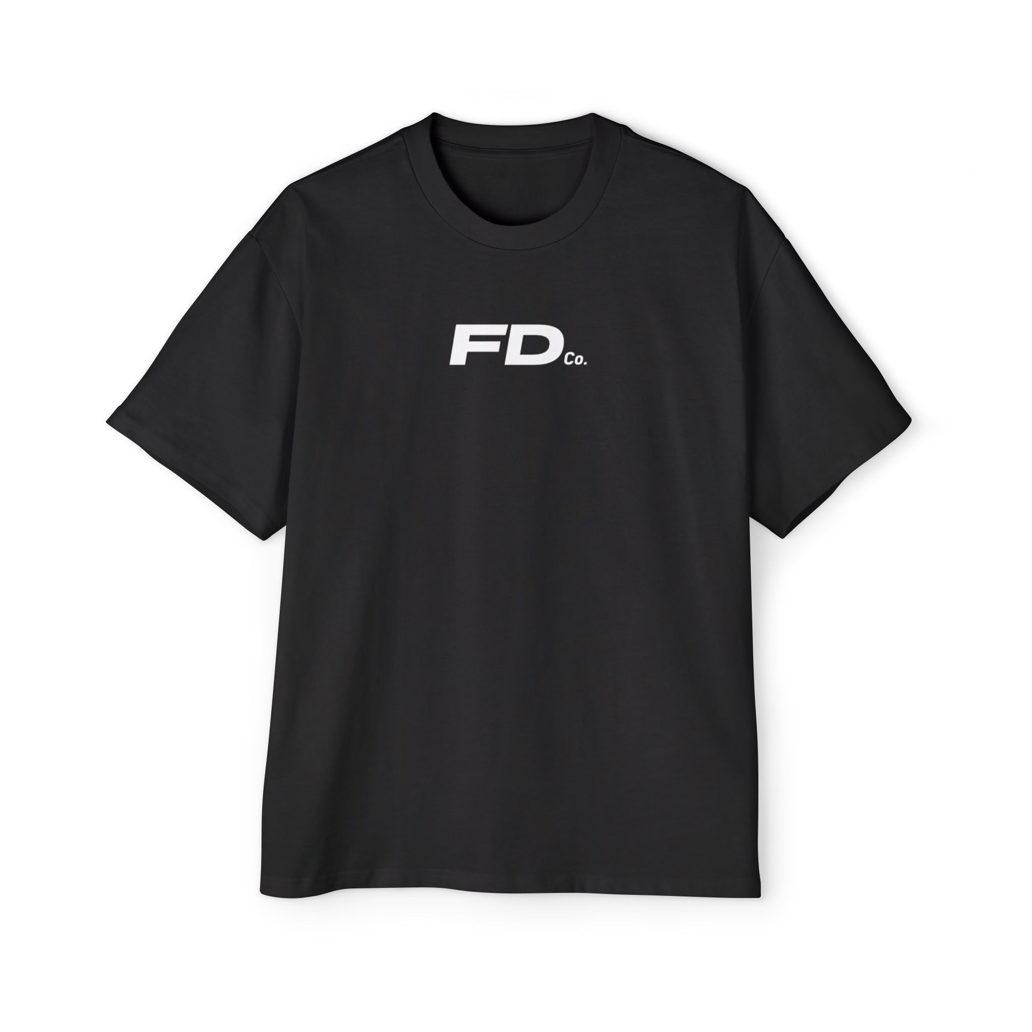 FDco. EST.26 Tee