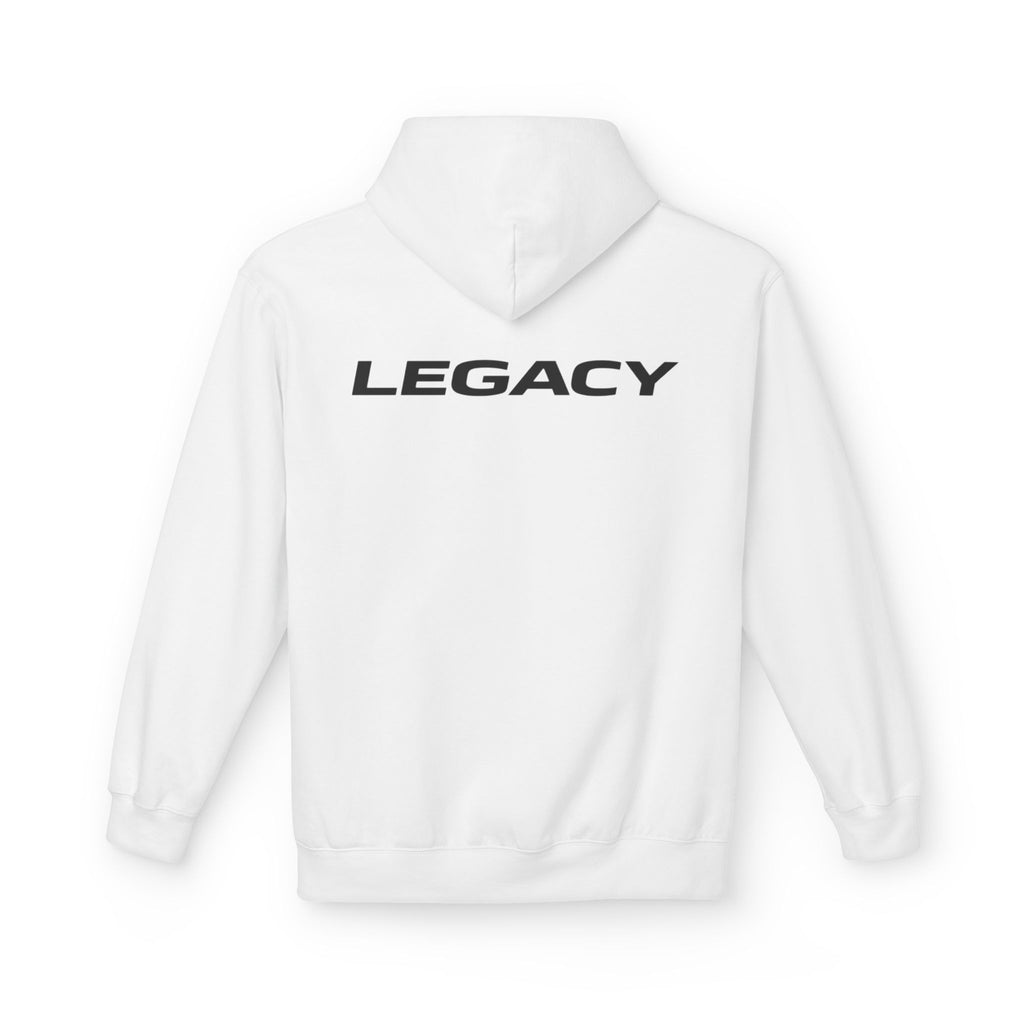 FD Co. EST.26 Hoodie